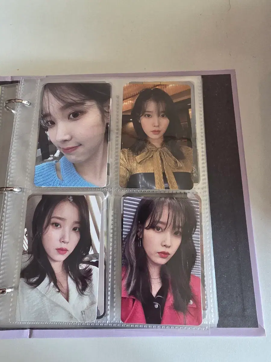 thumbnail-8